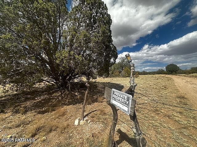 0 Antler Trl Seligman, AZ 86337 - Thumbnail 5