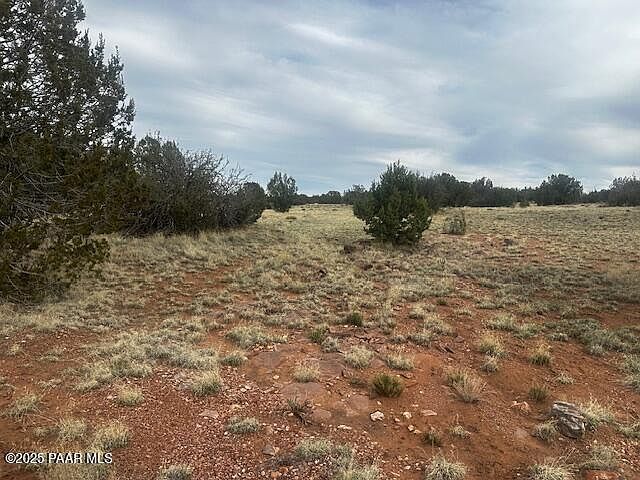 LOT-382S W Gable Rd Seligman, AZ 86337 - Thumbnail 5