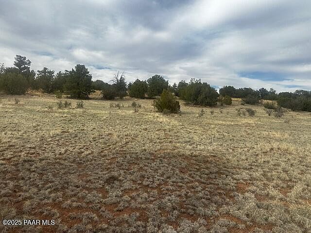 LOT-382S E Gable Rd Seligman, AZ 86337 - Thumbnail 5