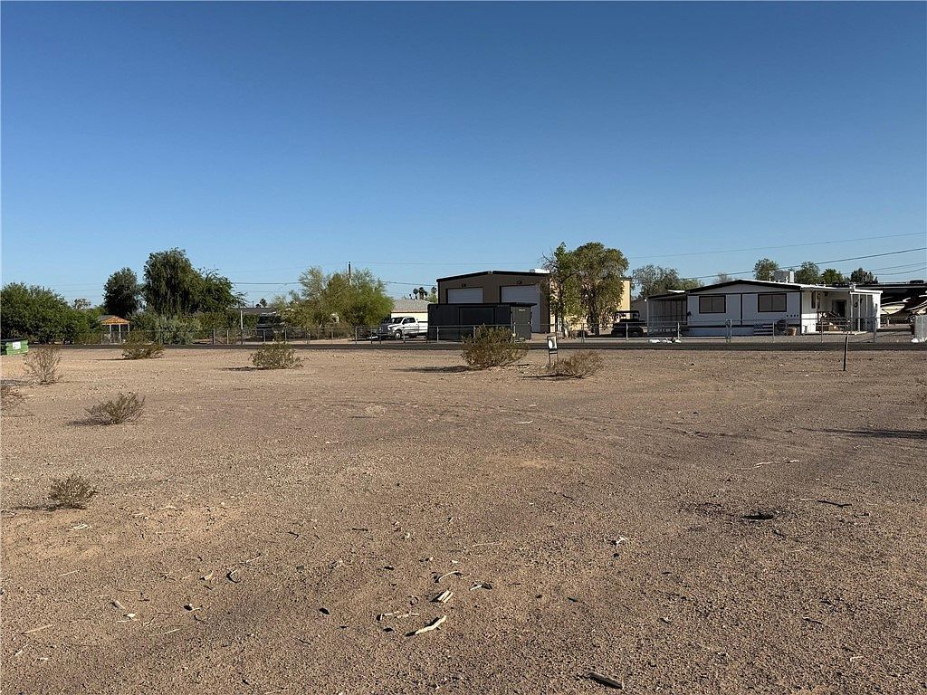 4988 E Island Pl Topock, AZ 86436 - Thumbnail 5