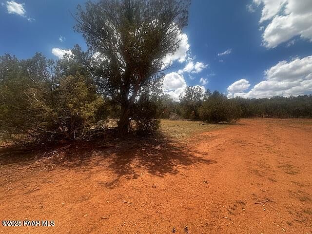 32941 Montecito Ln Seligman, AZ 86337 - Thumbnail 5