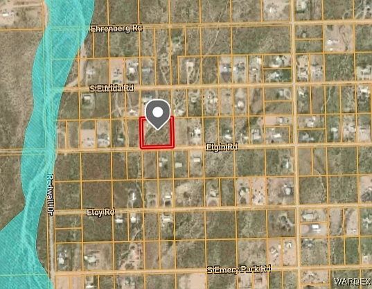 897 S Elgin Rd Golden Valley, AZ 86413 - Thumbnail 5