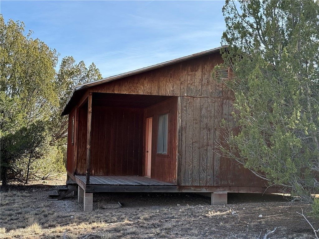 40087 W Salty Branch Trl Seligman, AZ 86337 - Thumbnail 5