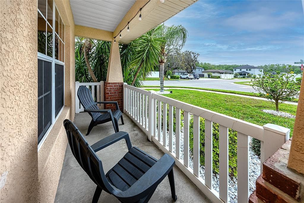 12337 Rose Haven Blvd New Port Richey, FL 34654 - Thumbnail 5