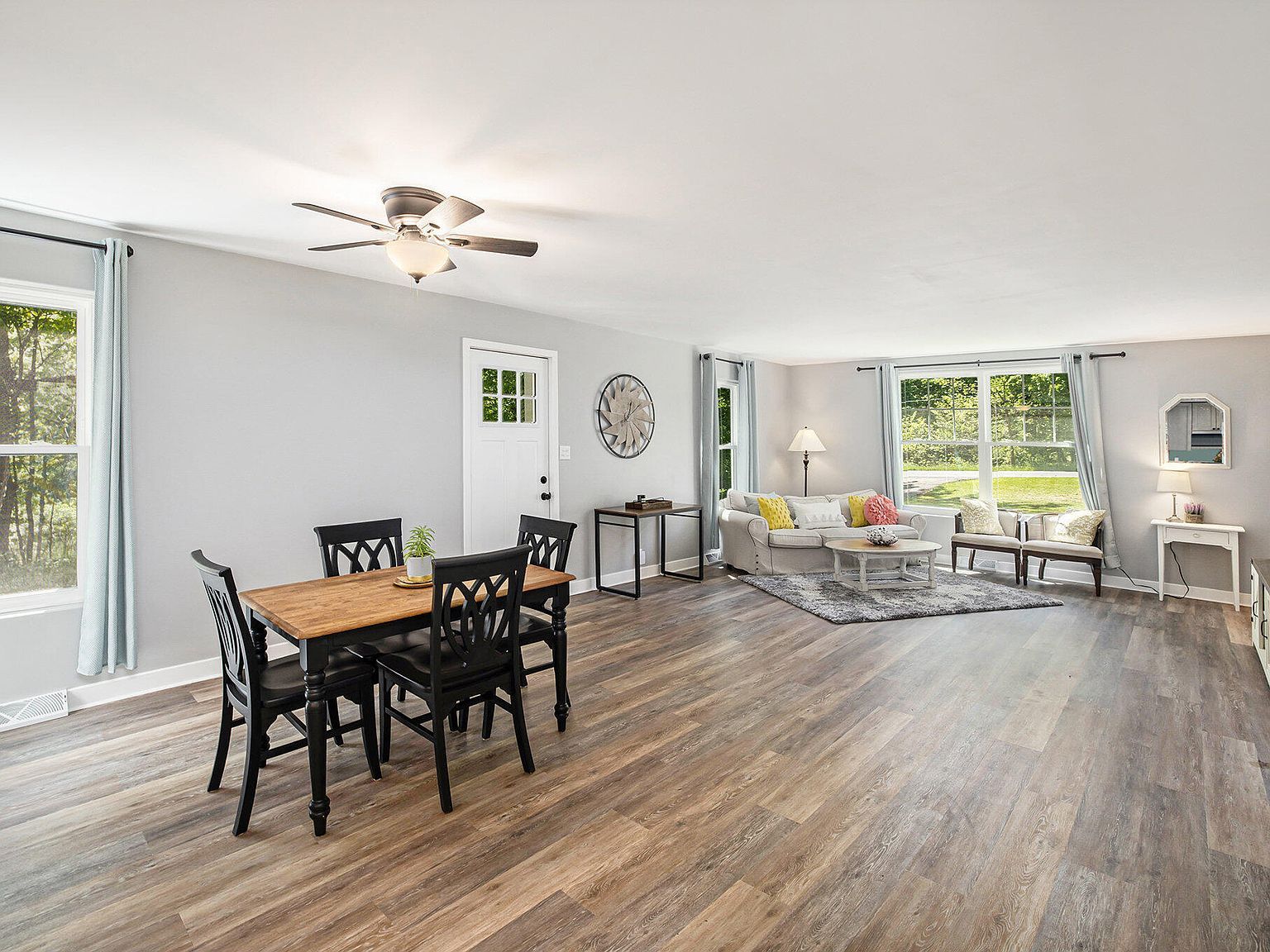 5544 W H Ave Kalamazoo, MI 49009 - Thumbnail 5