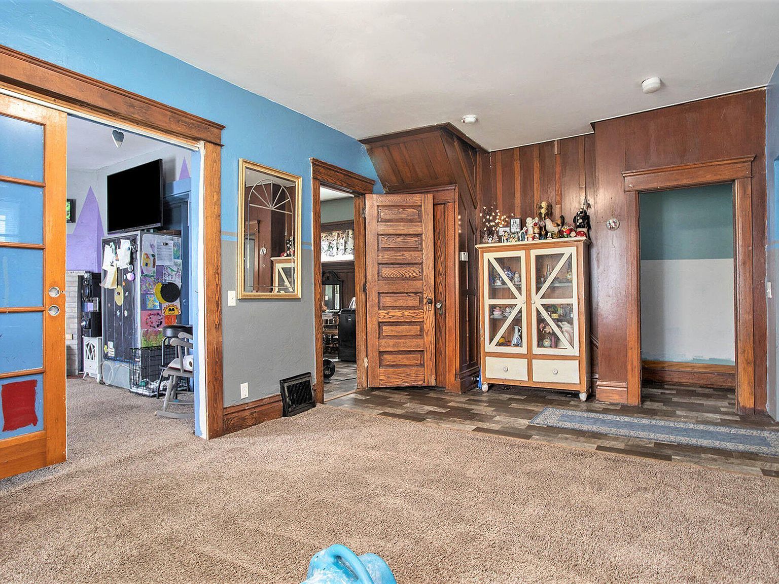 15 Poplar St Battle Creek, MI 49017 - Thumbnail 5