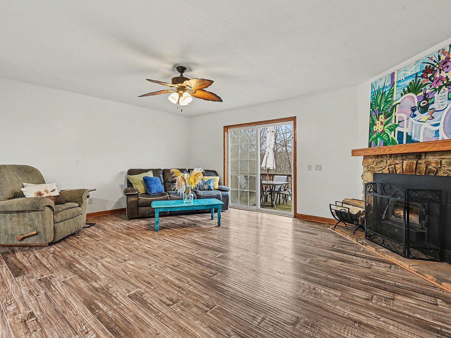 7776 Taylor Ridge Dr Delton, MI 49046 - Thumbnail 5