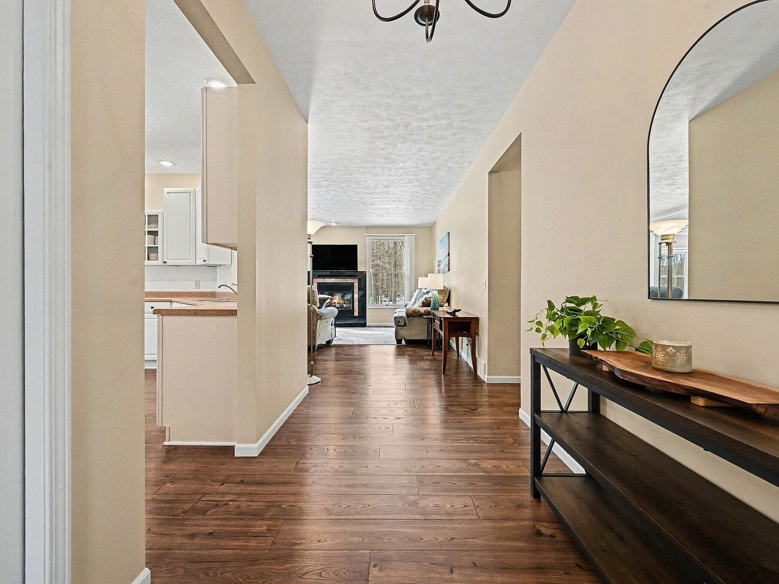 61404 Whitetail Run Mattawan, MI 49071 - Thumbnail 5