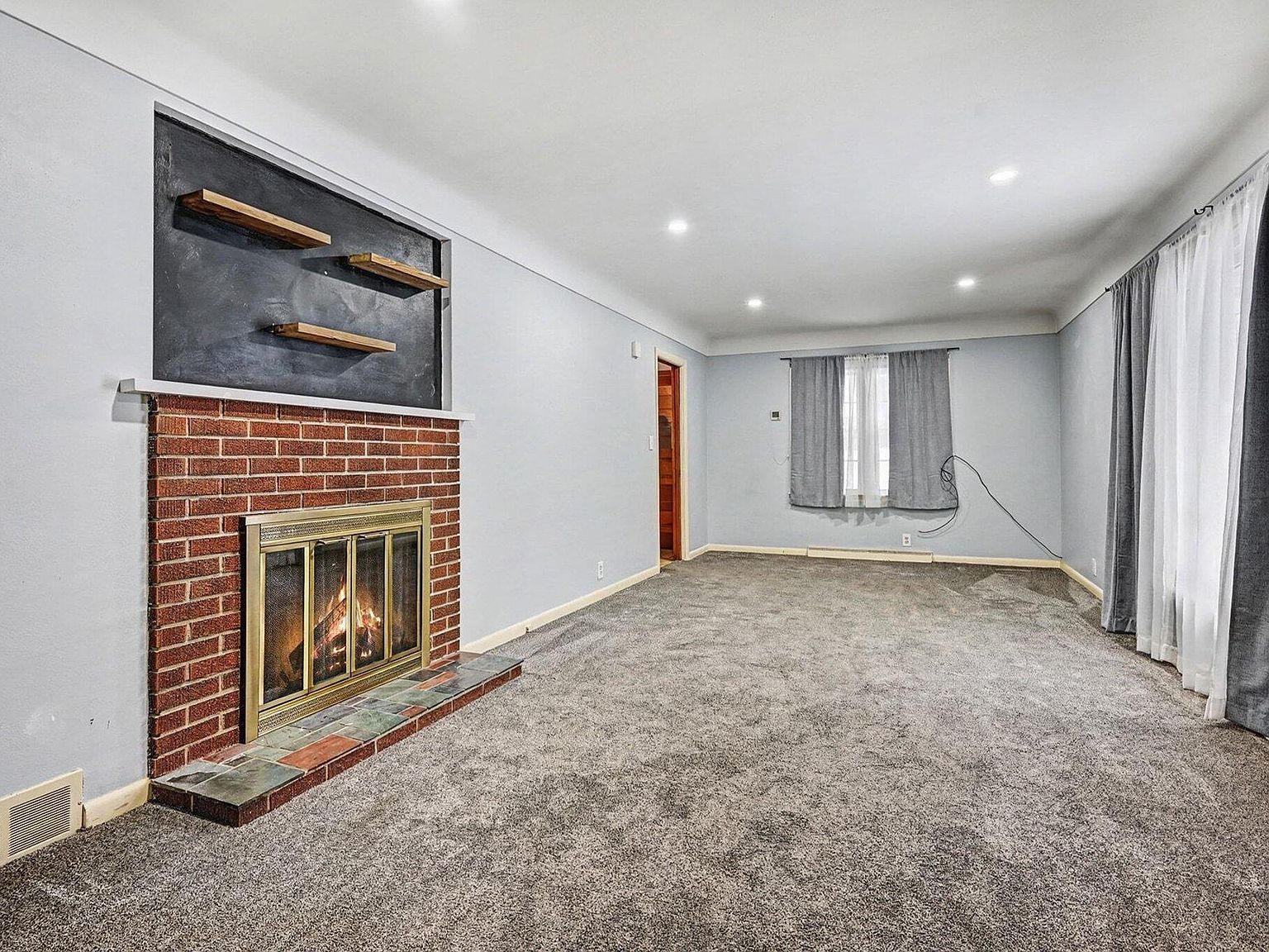 121 Fineview Ave Kalamazoo, MI 49004 - Thumbnail 5