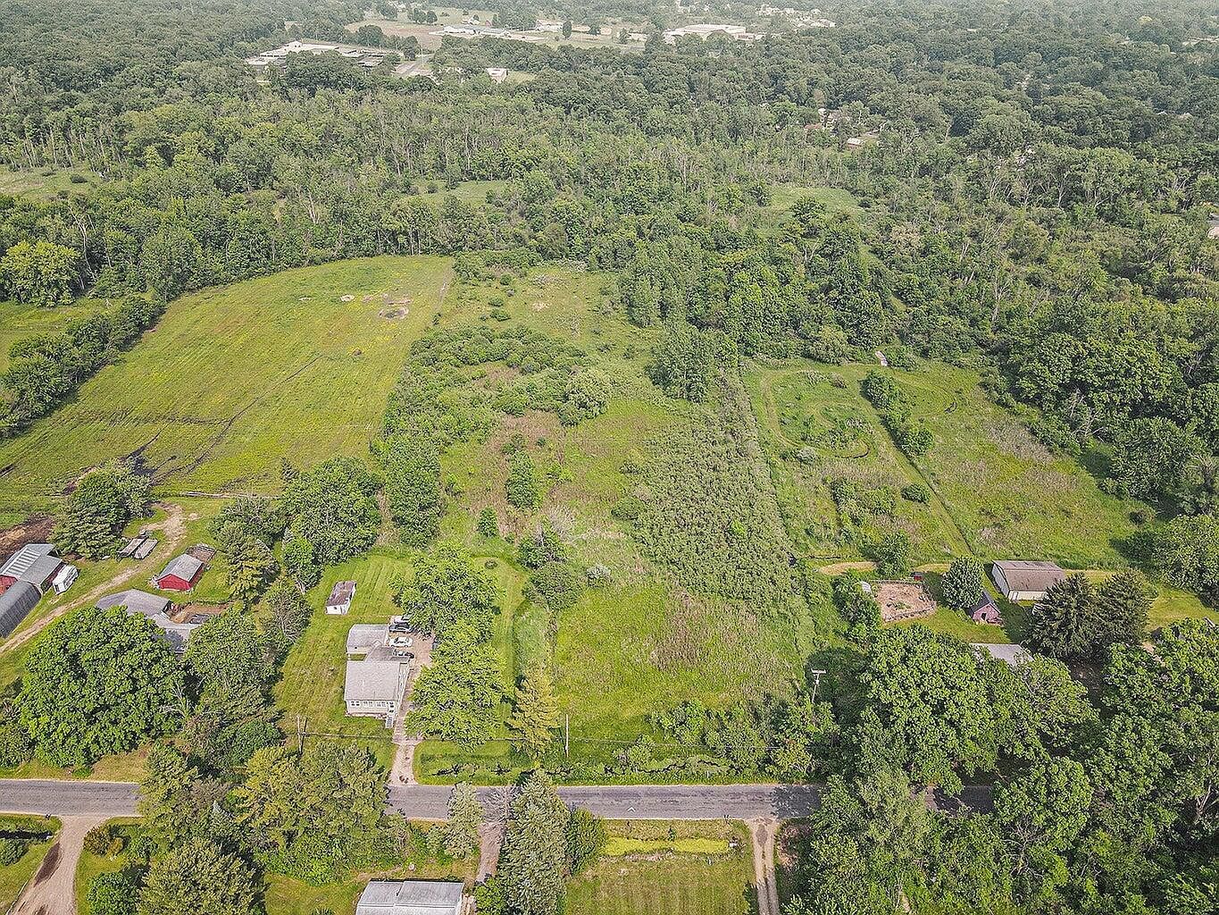 5500 N 20th St Kalamazoo, MI 49004 - Thumbnail 5