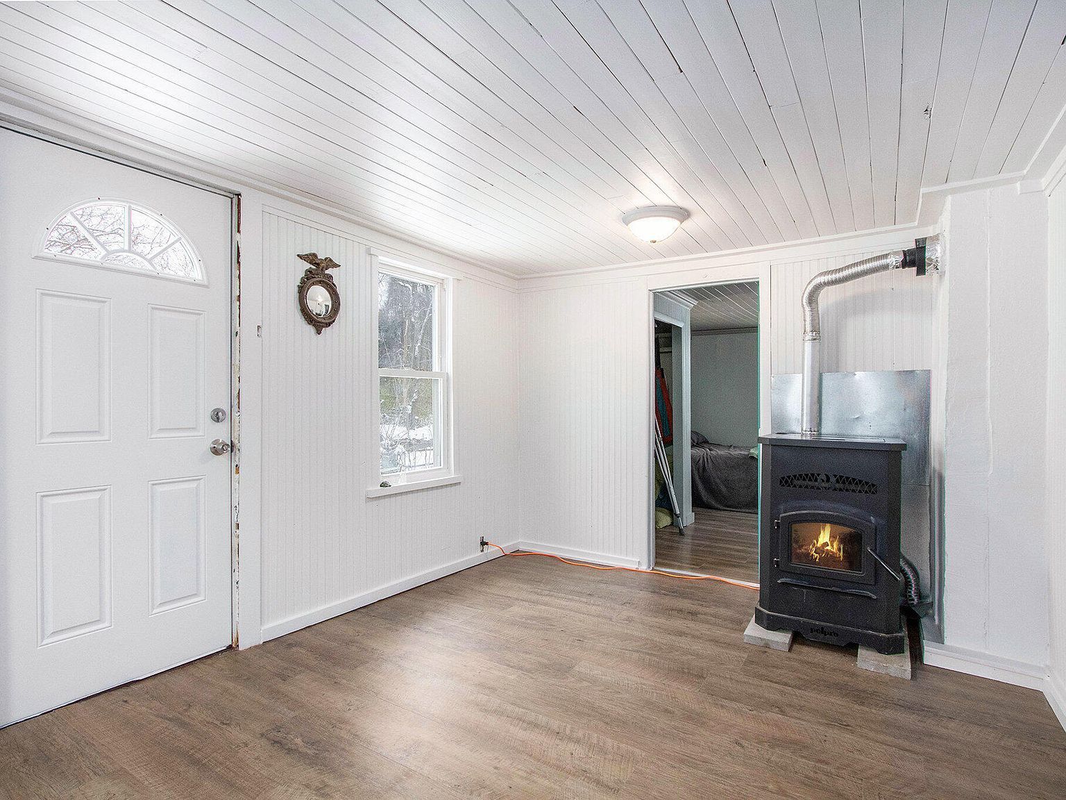 389 Parker Ave Benton Harbor, MI 49022 - Thumbnail 5