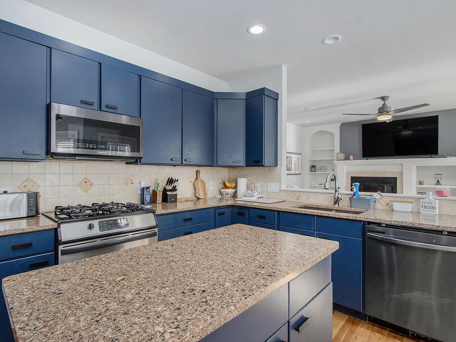 7839 Clydesdale Ave Kalamazoo, MI 49009 - Thumbnail 5