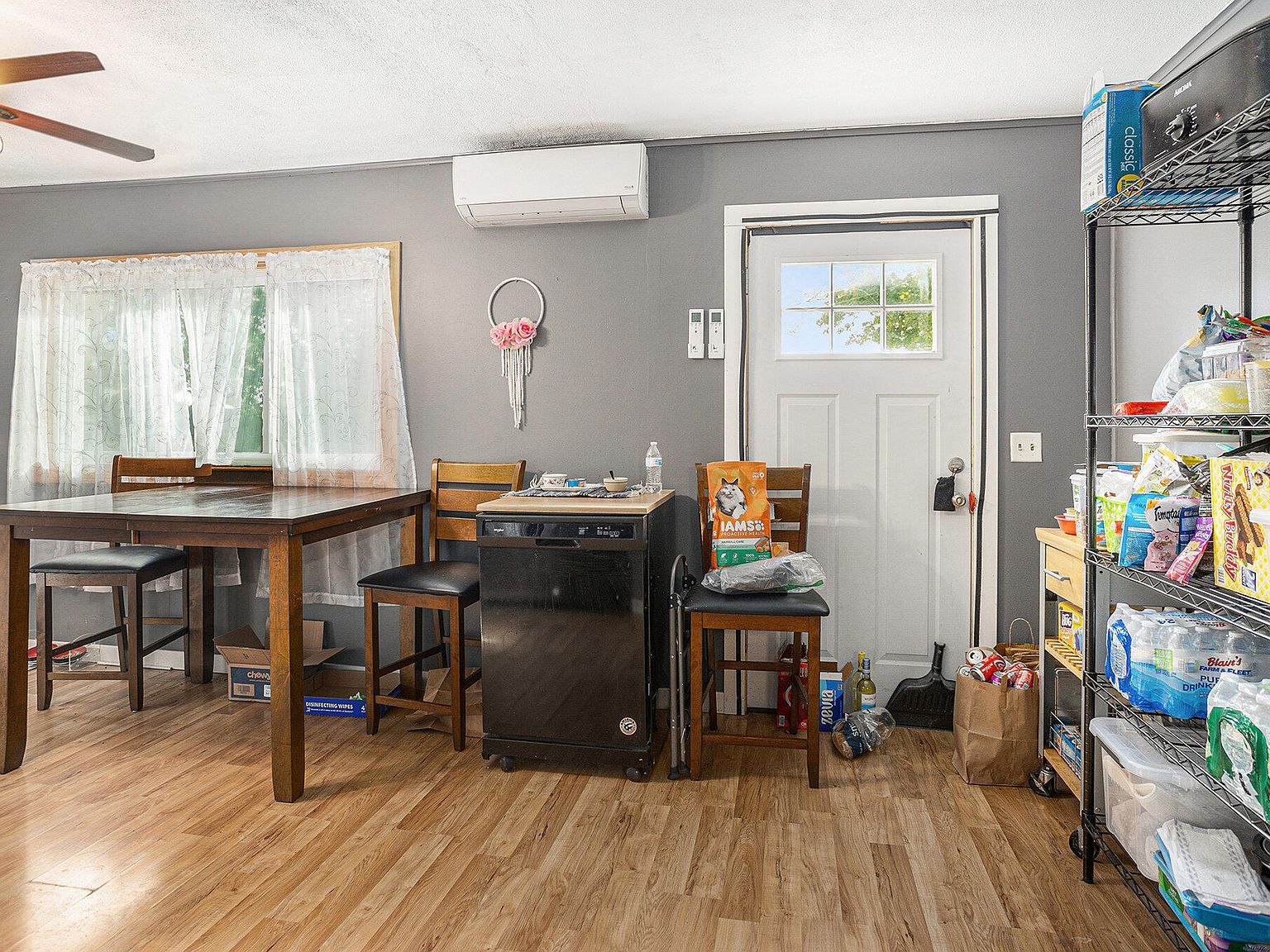 3908 E Y Ave Vicksburg, MI 49097 - Thumbnail 5