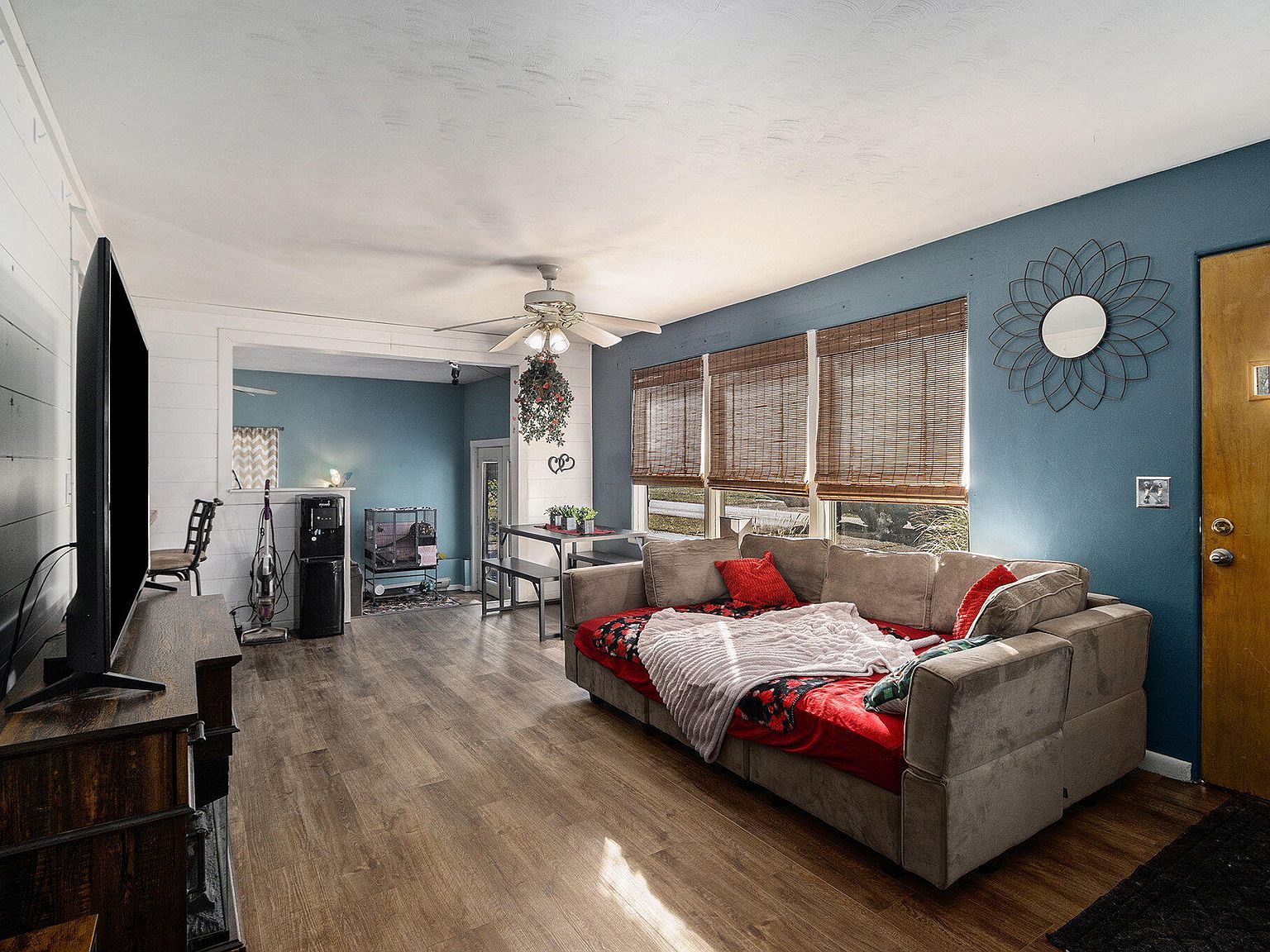 103 Paras Hill Dr Hartford, MI 49057 - Thumbnail 5