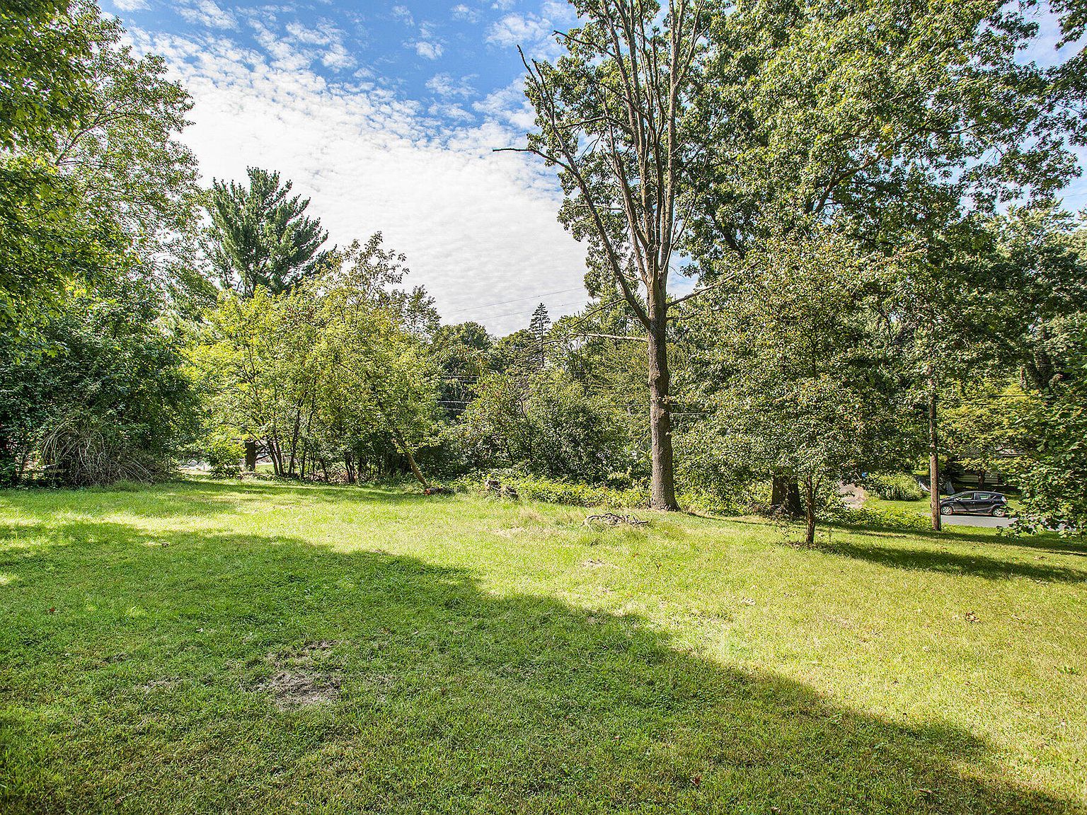 Ferndale Ave Kalamazoo, MI 49006 - Thumbnail 5