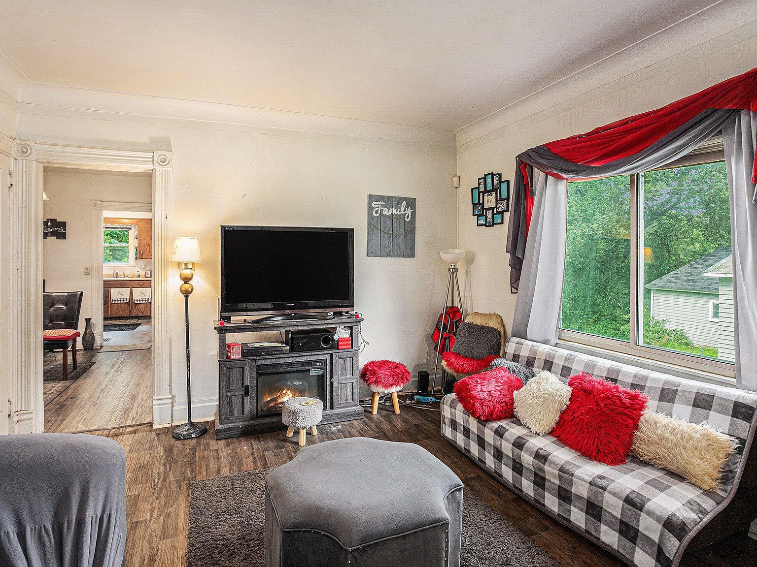 1110 Hotop Ave Kalamazoo, MI 49048 - Thumbnail 5