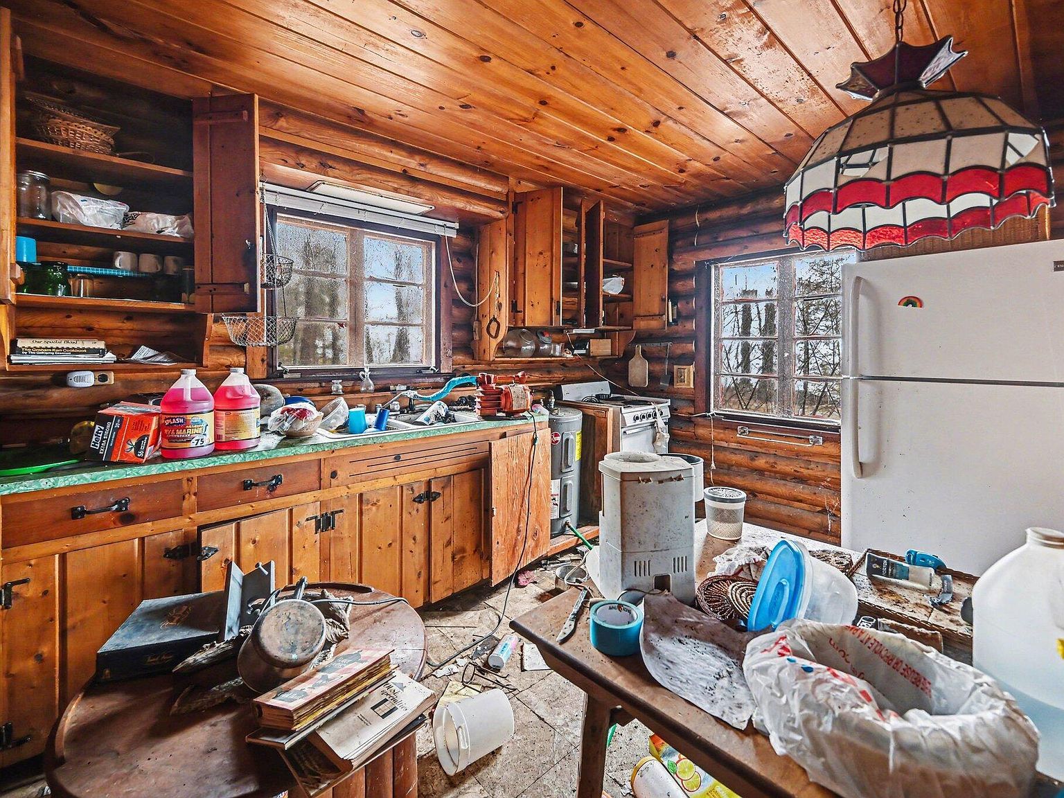 1812 Morning Glory Ln Fennville, MI 49408 - Thumbnail 5