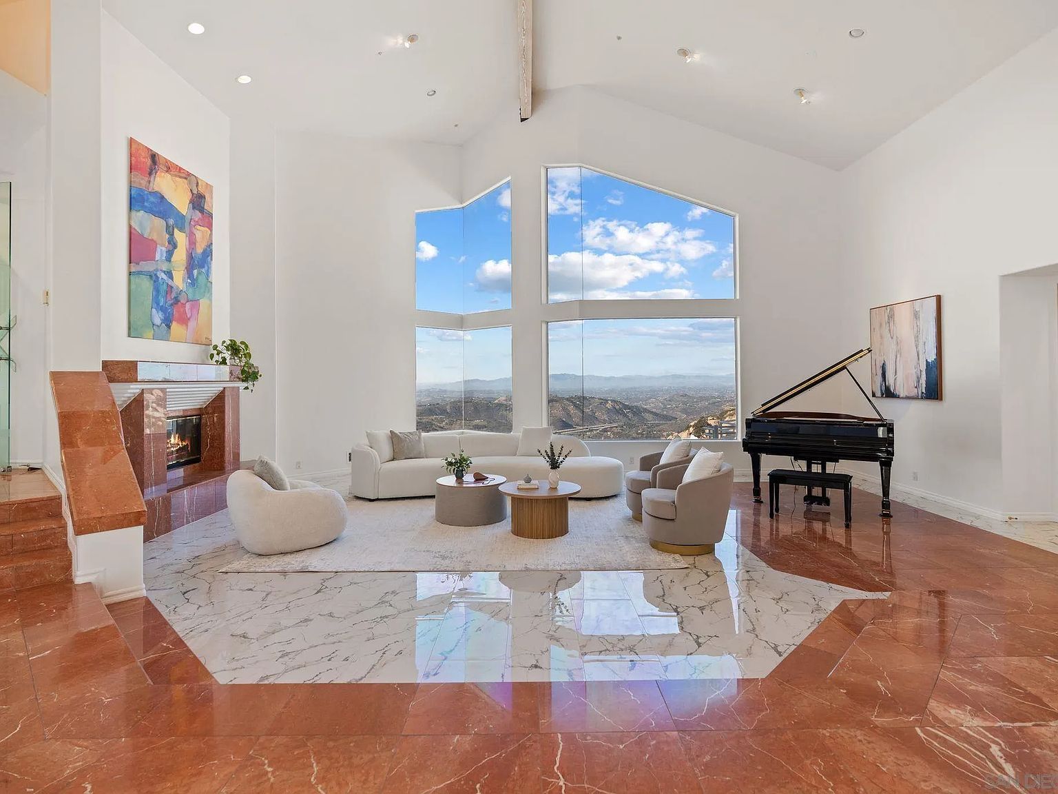 9629 Misty Meadow Ln Escondido, CA 92026 - Thumbnail 5