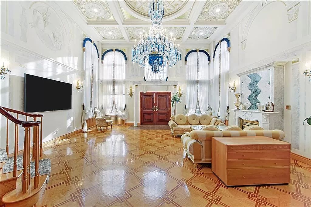 267 Dover St Brooklyn, NY 11235 - Thumbnail 5