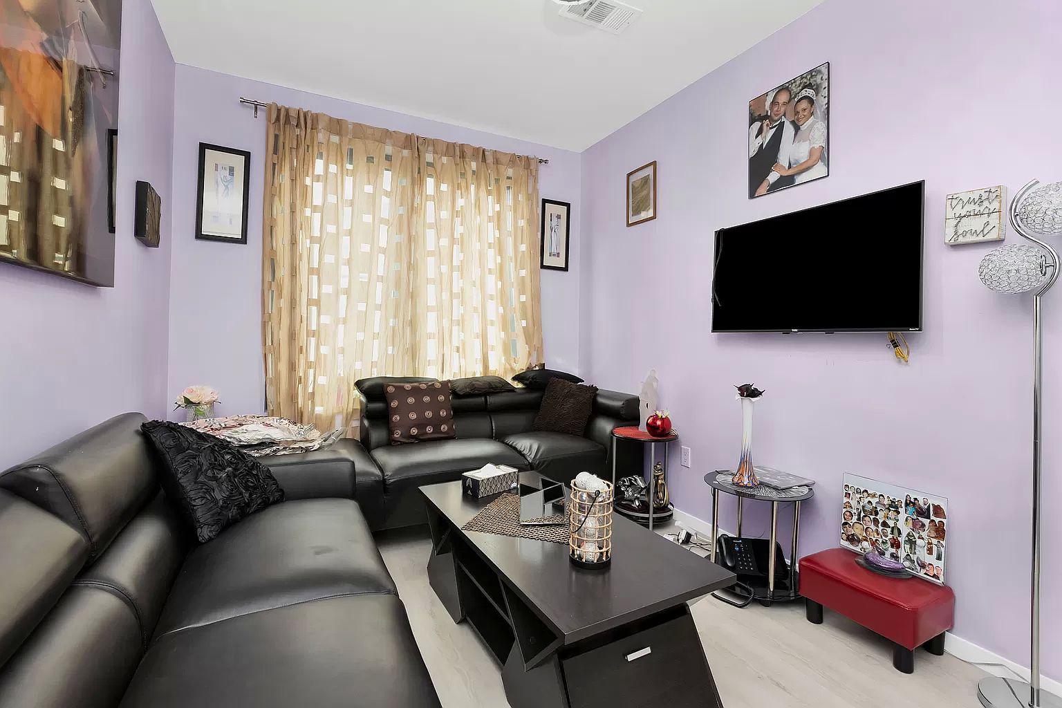 15 W End Ave #3F Brooklyn, NY 11235 - Thumbnail 5