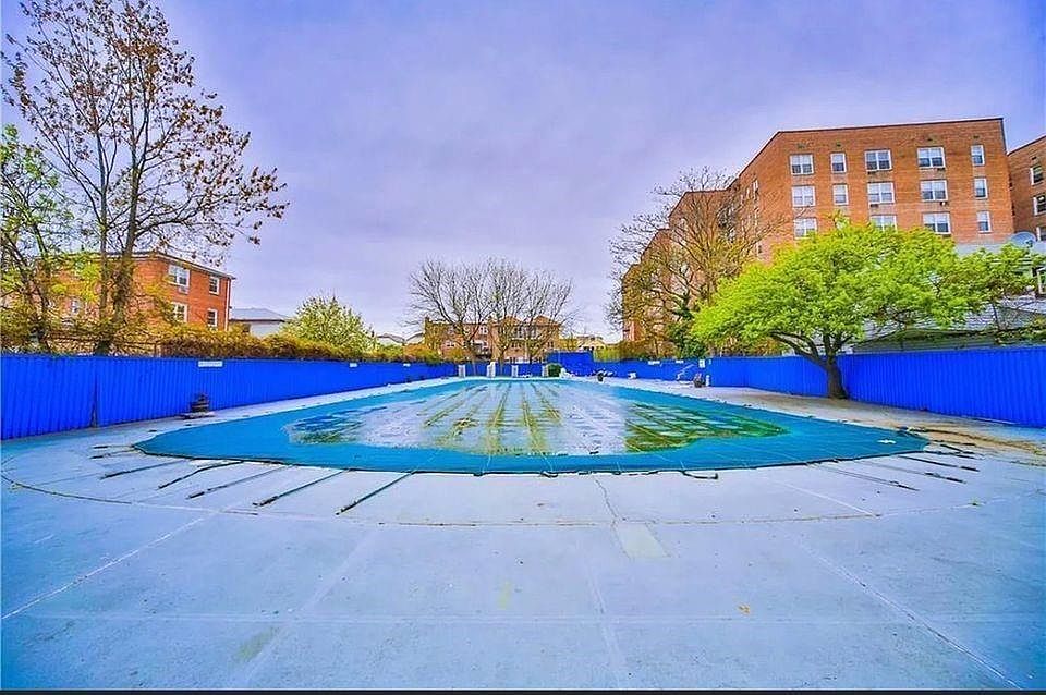 1237 Avenue Z APT 6U Brooklyn, NY 11235 - Thumbnail 5