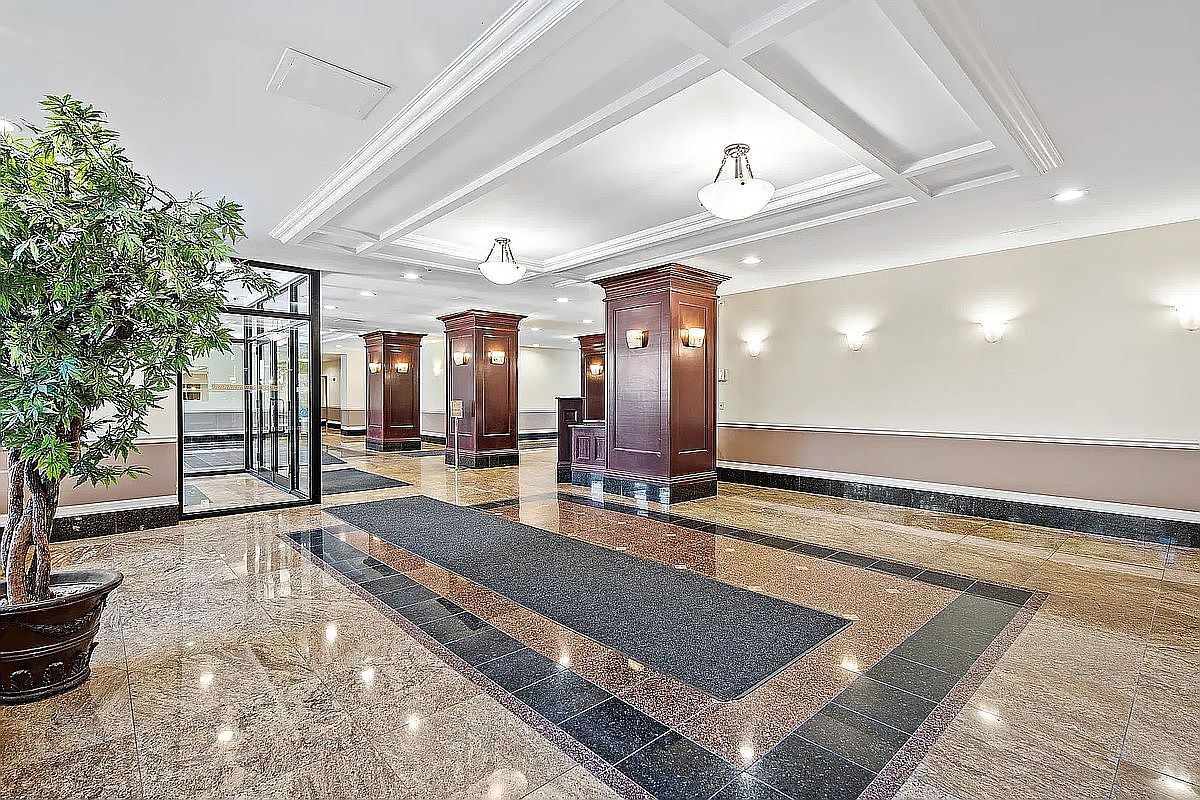 2546 E 13th St APT A11 Brooklyn, NY 11235 - Thumbnail 5