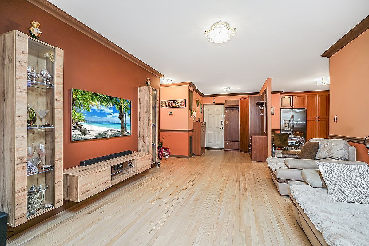 1830 Bath Ave #A102 Brooklyn, NY 11214 - Thumbnail 5