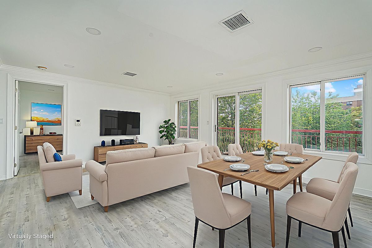 3165 Emmons Ave APT 3I Brooklyn, NY 11235 - Thumbnail 5