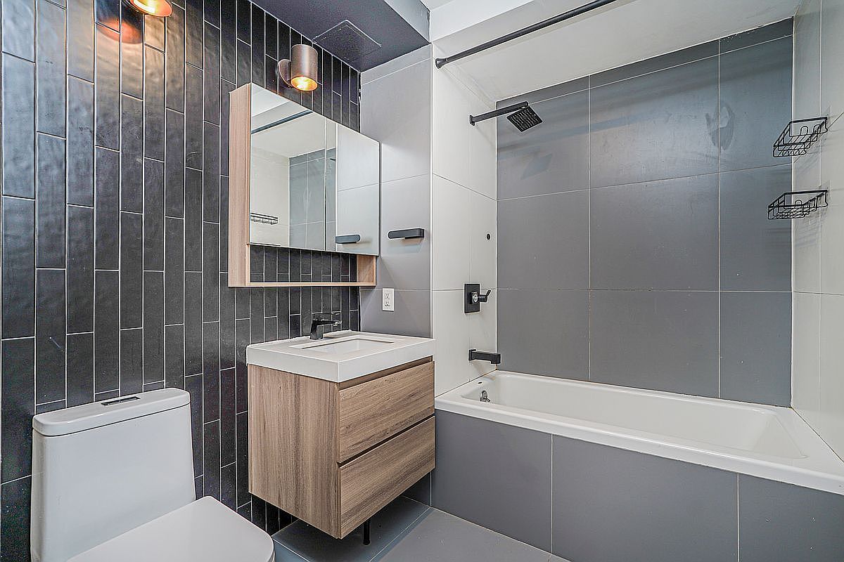 2443 Ocean Ave #2B Brooklyn, NY 11229 - Thumbnail 5