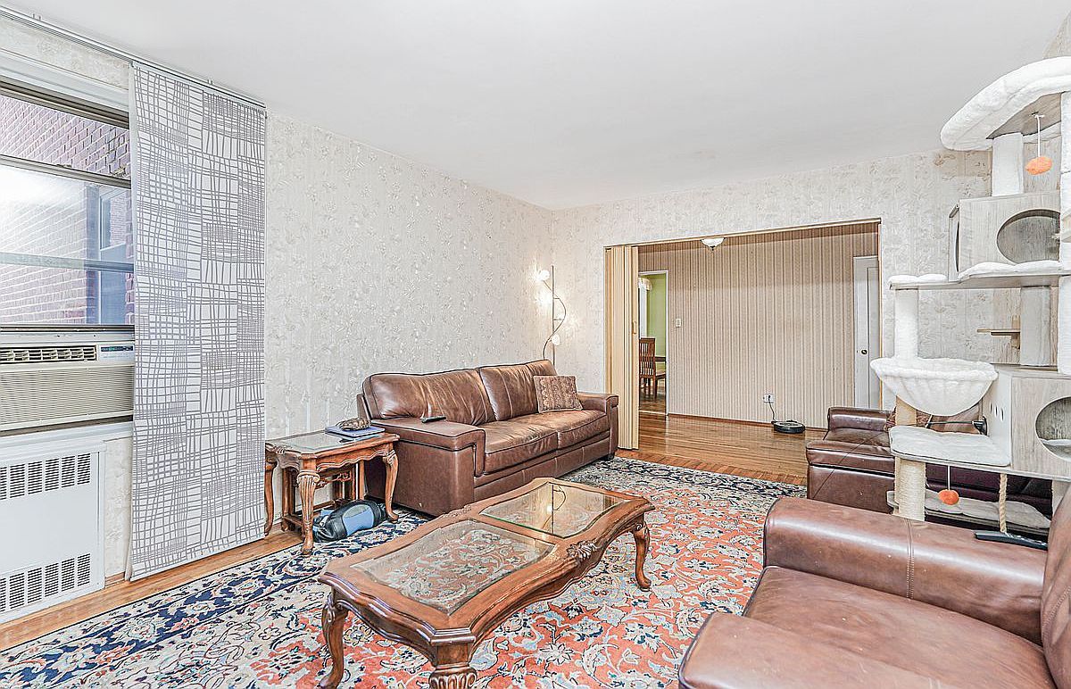 2140 Knapp St APT 4D Brooklyn, NY 11229 - Thumbnail 5