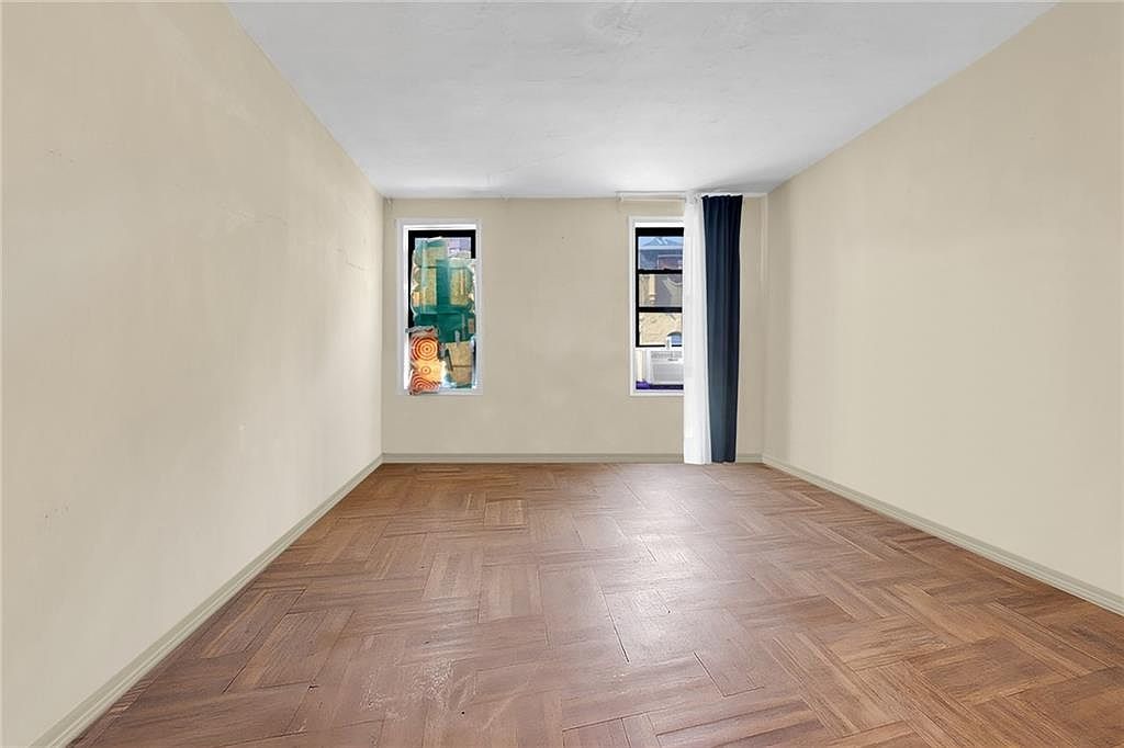 3111 Brighton 1st Pl APT 6I Brooklyn, NY 11235 - Thumbnail 5