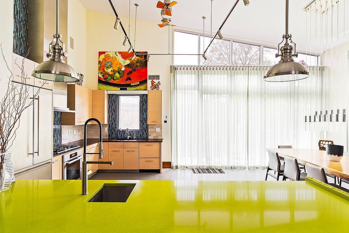 4147 Ocean Ave Brooklyn, NY 11235 - Thumbnail 5