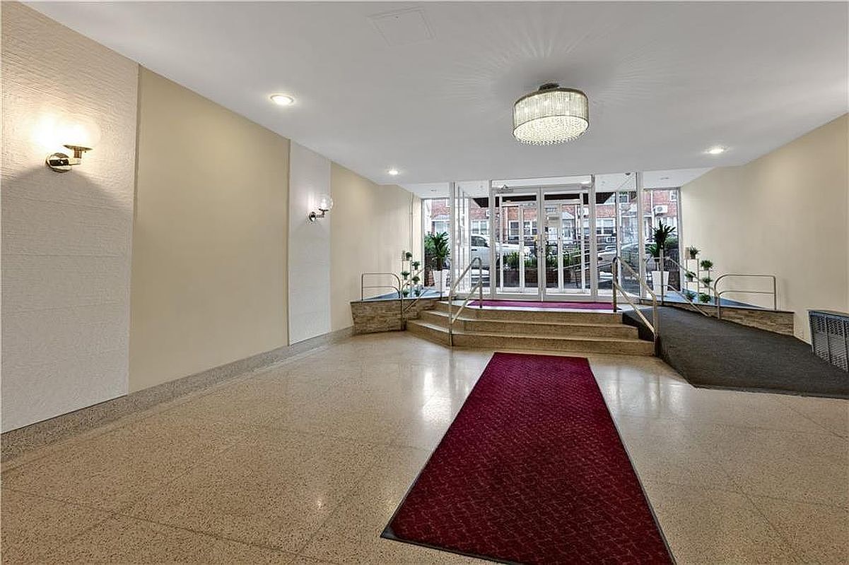 2155 82nd St APT 3J Brooklyn, NY 11214 - Thumbnail 5