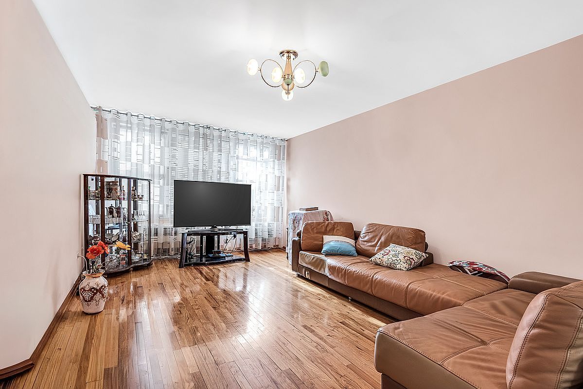 2600 E 21st St APT 7C Brooklyn, NY 11235 - Thumbnail 5