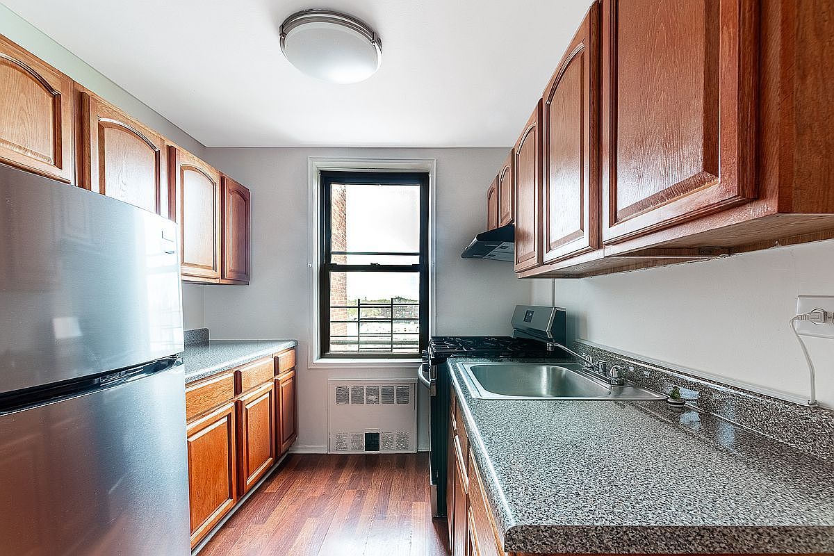 2922 Nostrand Ave APT 4A Brooklyn, NY 11229 - Thumbnail 5