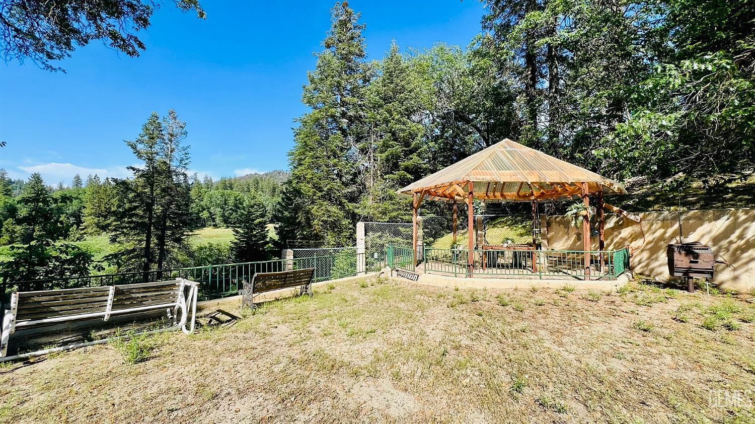 (undisclosed Address) Caliente, CA 93518 - Thumbnail 5