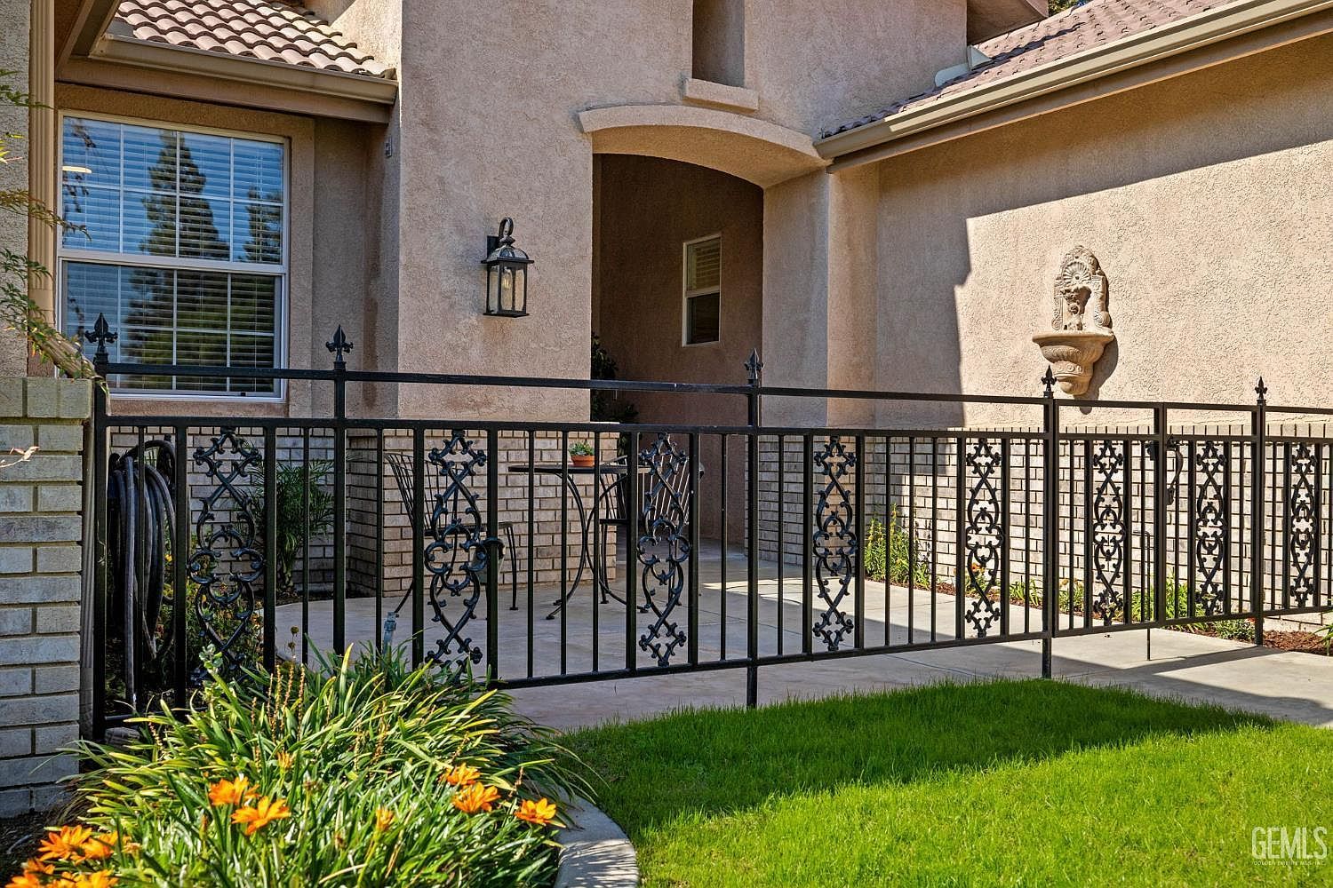 3019 Violet Rose Ct Bakersfield, CA 93311 - Thumbnail 5