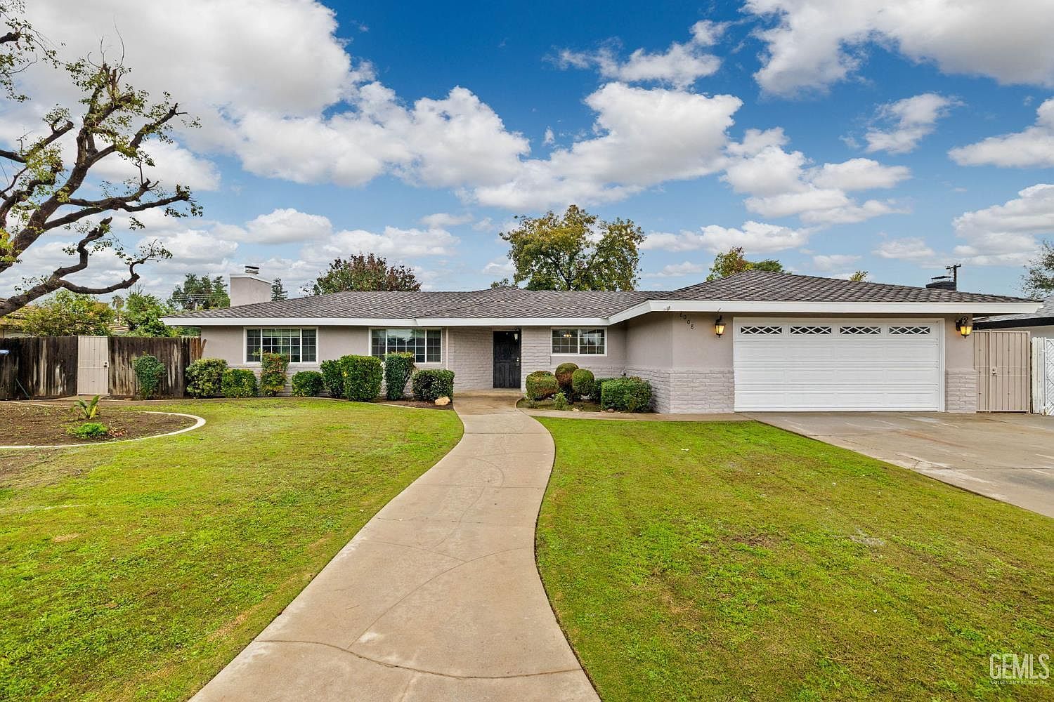 6008 Eugene Pl Bakersfield, CA 93308 - Thumbnail 5