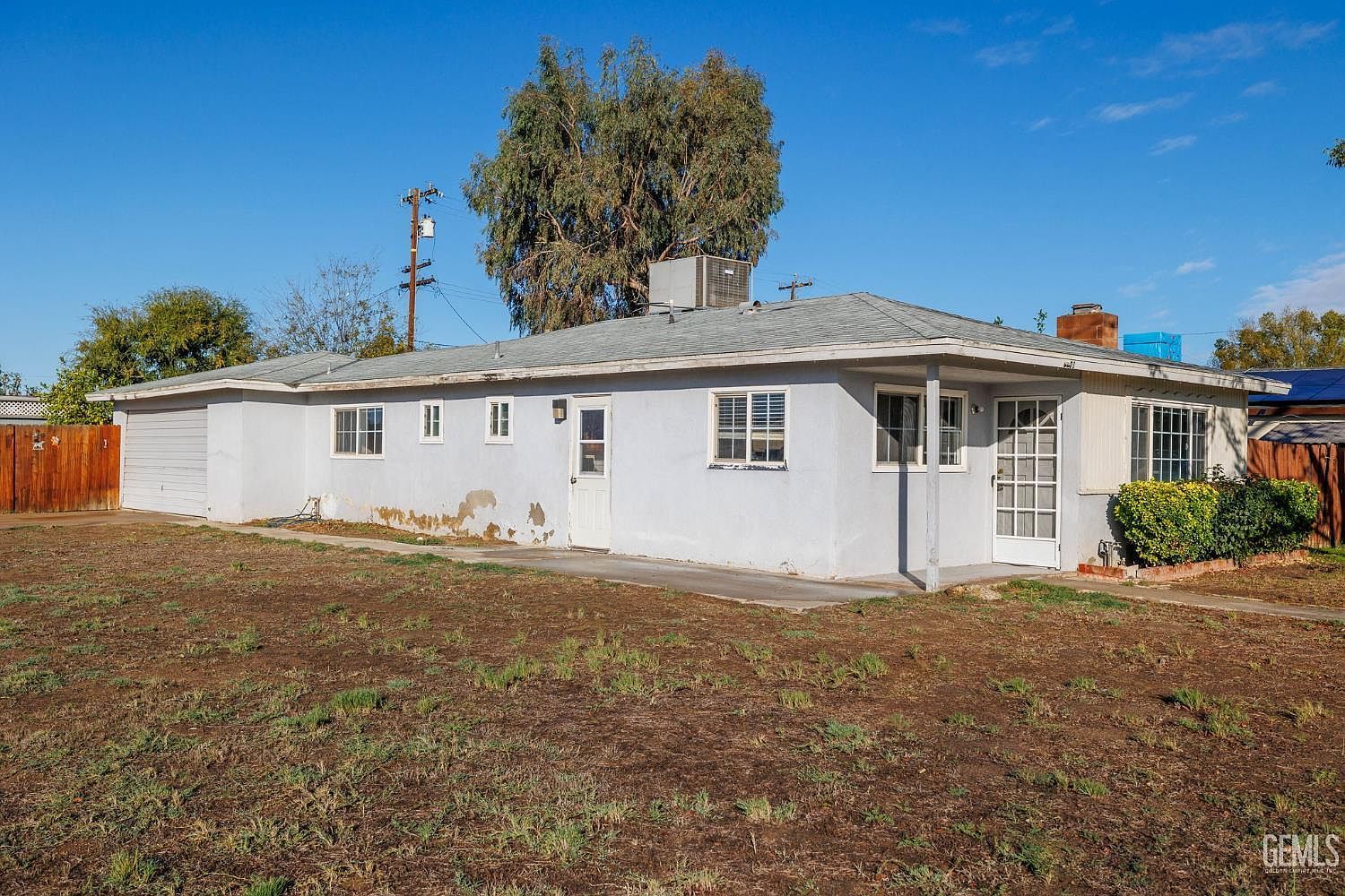 3301 Beyers St Bakersfield, CA 93312 - Thumbnail 5