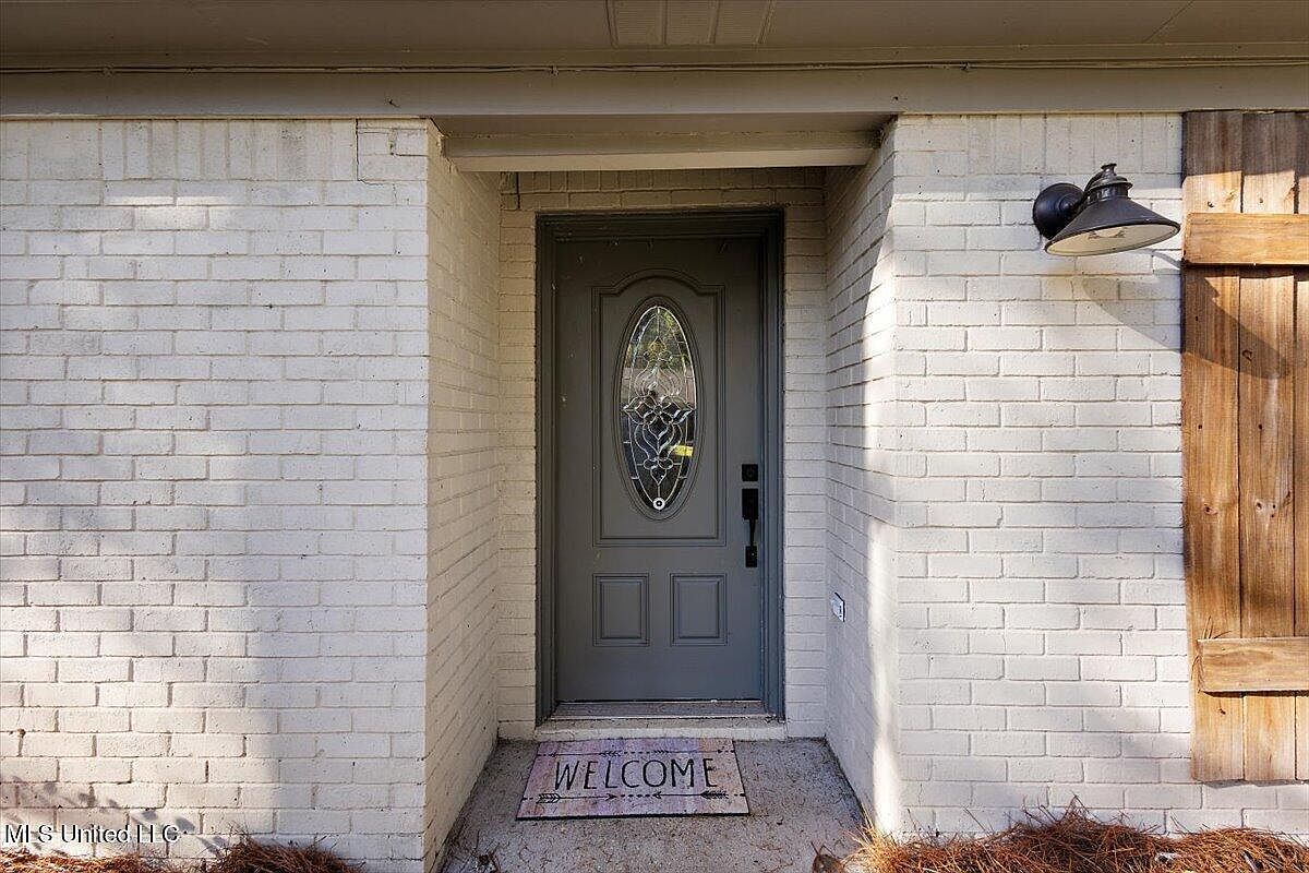 191 Bellegrove Cir Brandon, MS 39047 - Thumbnail 5