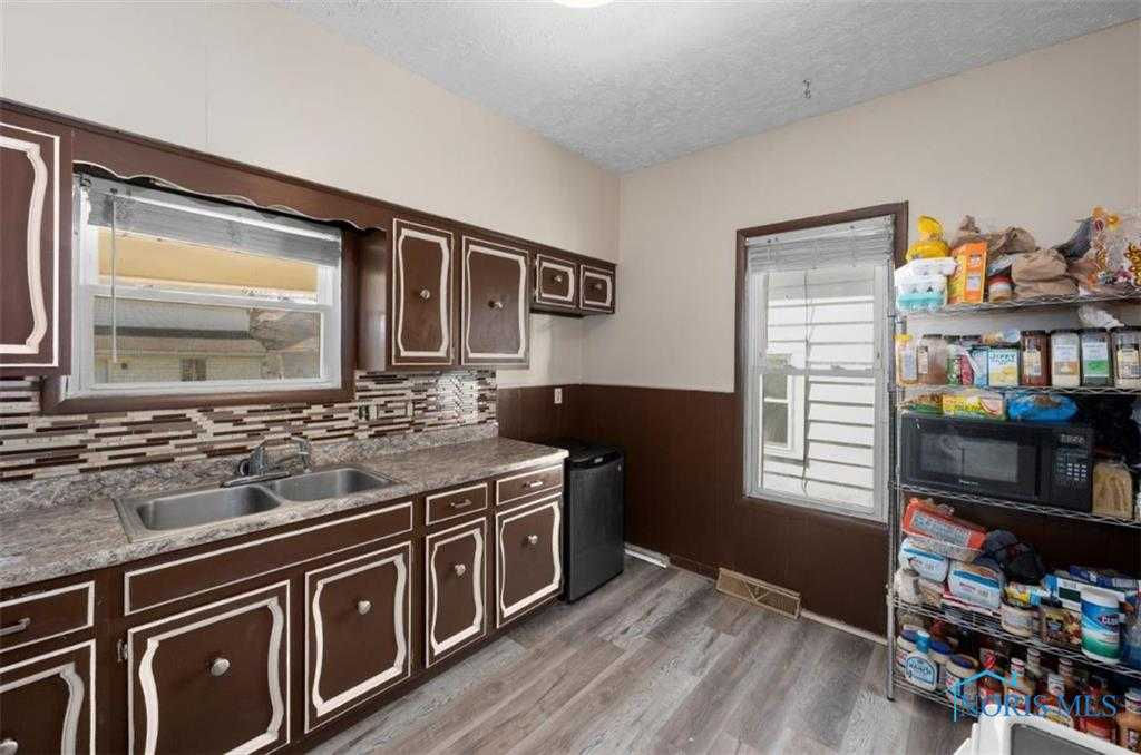 442 East Weber Street, Toledo, OH, USA, 43608 - Thumbnail 5