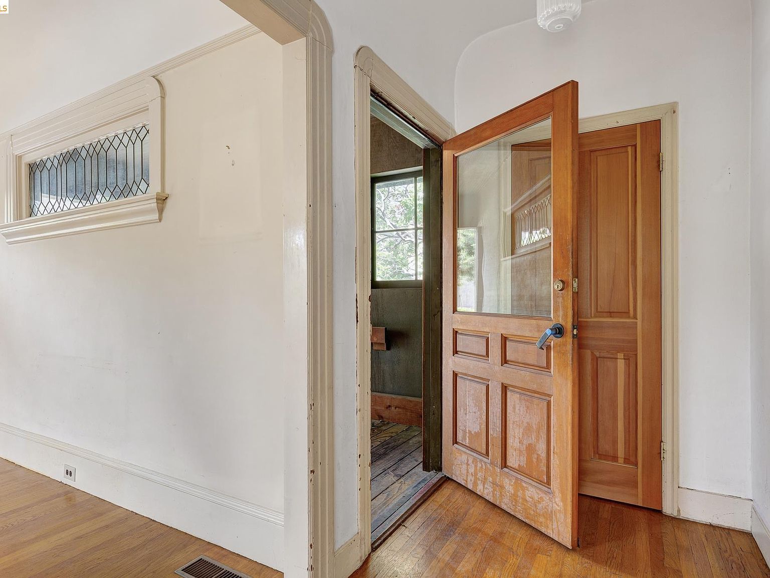 42 Linda Ave Oakland, CA 94611 - Thumbnail 5