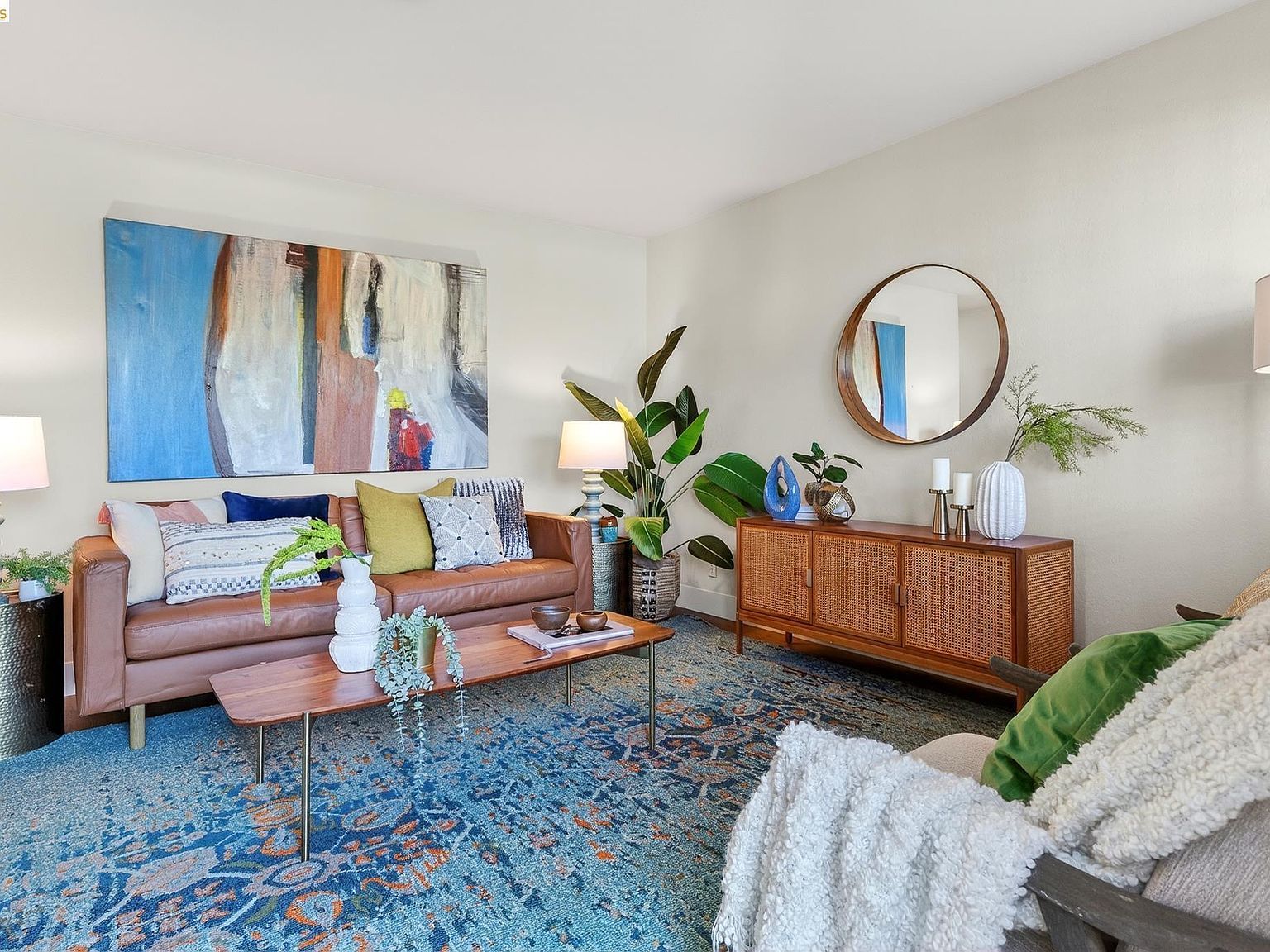 1055 47th St Emeryville, CA 94608 - Thumbnail 5