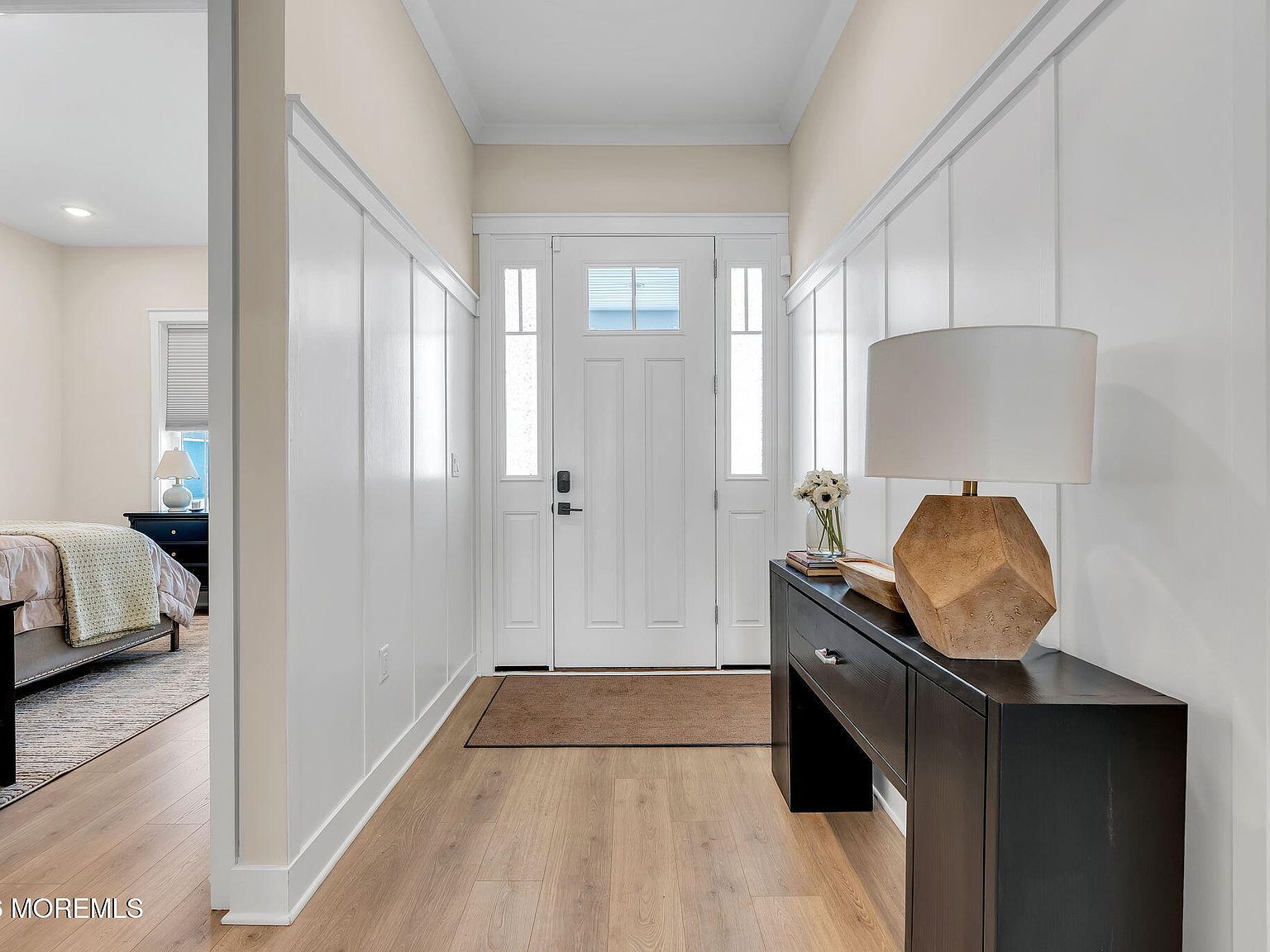 18 Begonia Dr Englishtown, NJ 07726 - Thumbnail 5