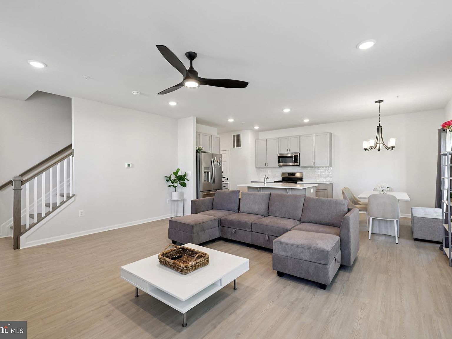 180 Jessica Lane Gln Burnie, MD 21061 - Thumbnail 5