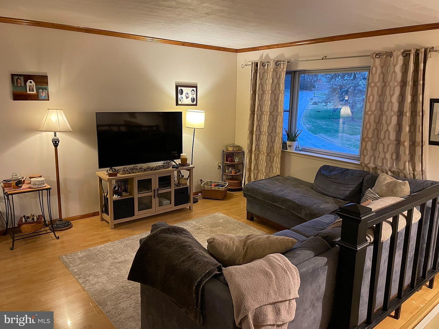 270 Canary Cir York, PA 17404 - Thumbnail 5