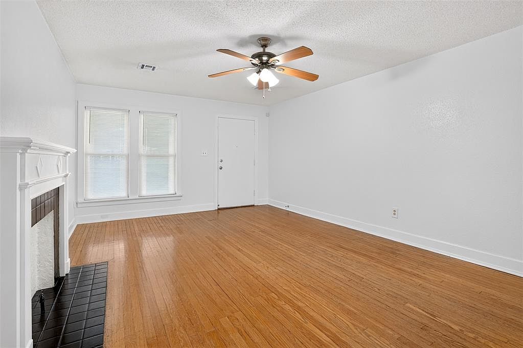 3129 NW 44th St Oklahoma City, OK 73112 - Thumbnail 5