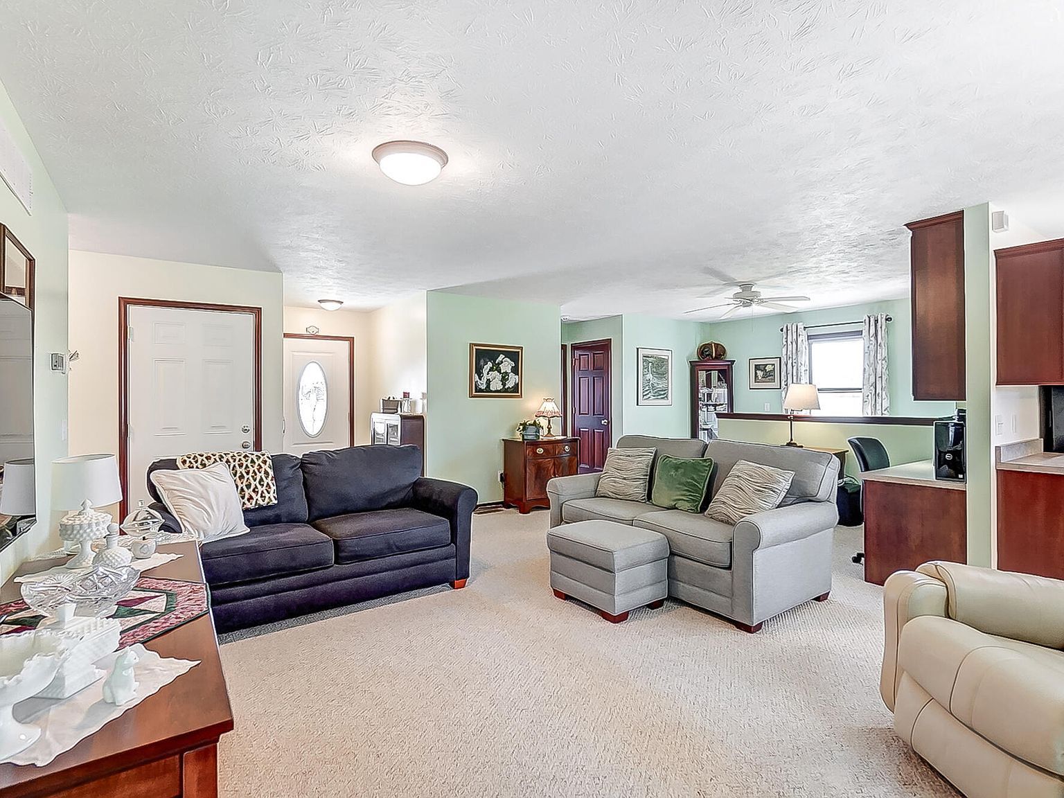 1479 Lantern Ln Troy, OH 45373 - Thumbnail 5