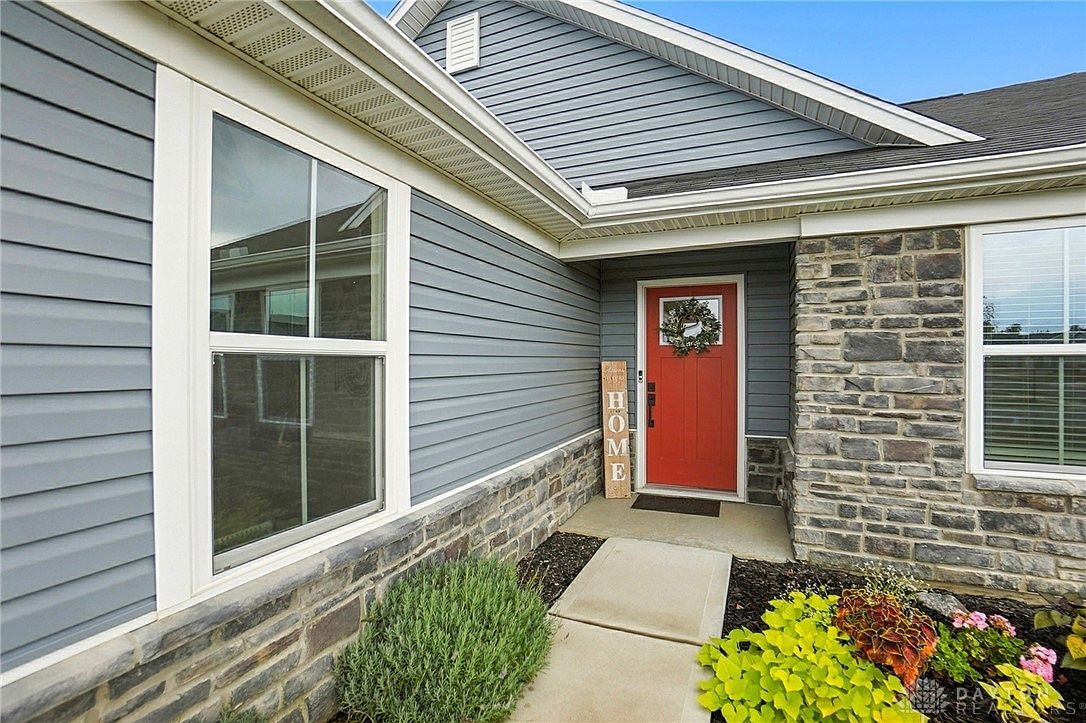 3005 Vervain Way Tipp City, OH 45371 - Thumbnail 5