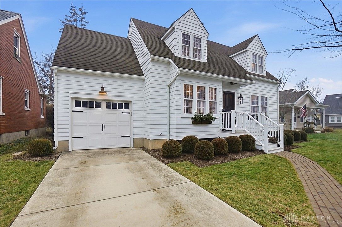 25 N Perry St Vandalia, OH 45377 - Thumbnail 5